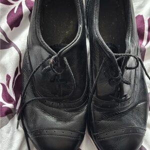 Bloch Jason Samuals Tap Shoes